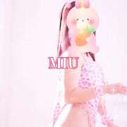 ヒメ日記 2025/06/13 10:46 投稿 みう ニュー不夜城