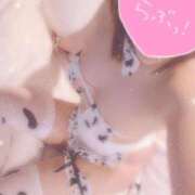 ヒメ日記 2025/06/17 22:16 投稿 みう ニュー不夜城