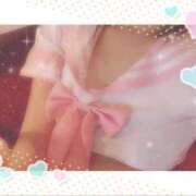 ヒメ日記 2025/06/21 23:36 投稿 みう ニュー不夜城