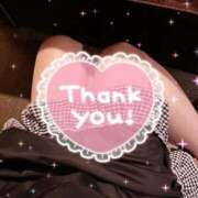 ヒメ日記 2025/06/25 10:06 投稿 みう ニュー不夜城