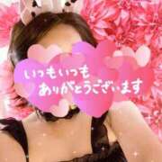 ヒメ日記 2025/07/01 10:06 投稿 みう ニュー不夜城