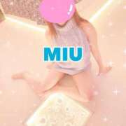 ヒメ日記 2025/07/08 13:06 投稿 みう ニュー不夜城