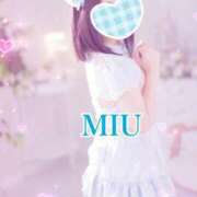 ヒメ日記 2025/07/09 19:46 投稿 みう ニュー不夜城