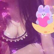 ヒメ日記 2025/07/10 09:36 投稿 みう ニュー不夜城