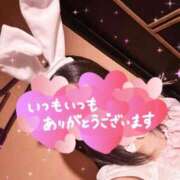 ヒメ日記 2025/07/11 08:06 投稿 みう ニュー不夜城