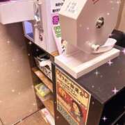 ヒメ日記 2025/07/14 12:16 投稿 みう ニュー不夜城