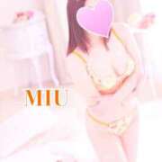 ヒメ日記 2025/07/17 09:06 投稿 みう ニュー不夜城