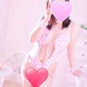 ヒメ日記 2025/07/20 09:16 投稿 みう ニュー不夜城