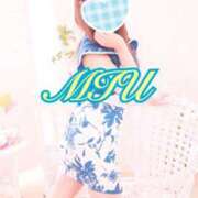 ヒメ日記 2025/07/21 10:46 投稿 みう ニュー不夜城