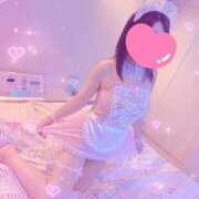 ヒメ日記 2025/08/17 09:16 投稿 みう ニュー不夜城