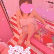 ヒメ日記 2025/08/20 09:16 投稿 みう ニュー不夜城