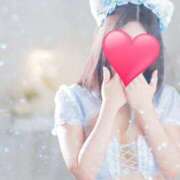 ヒメ日記 2025/08/27 15:16 投稿 みう ニュー不夜城