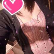 ヒメ日記 2025/08/29 09:06 投稿 みう ニュー不夜城