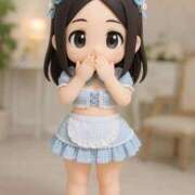 ヒメ日記 2025/08/30 20:46 投稿 みう ニュー不夜城