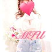 ヒメ日記 2025/08/31 10:16 投稿 みう ニュー不夜城