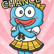 ヒメ日記 2025/09/03 09:36 投稿 みう ニュー不夜城