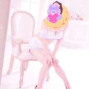 ヒメ日記 2025/09/06 22:16 投稿 みう ニュー不夜城