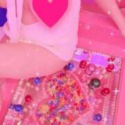 ヒメ日記 2025/09/09 19:46 投稿 みう ニュー不夜城