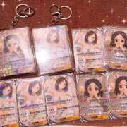 ヒメ日記 2025/09/10 08:46 投稿 みう ニュー不夜城