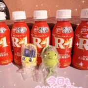 ヒメ日記 2025/09/12 20:56 投稿 みう ニュー不夜城