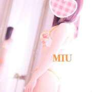 ヒメ日記 2025/09/13 21:46 投稿 みう ニュー不夜城