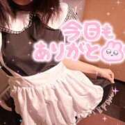 ヒメ日記 2025/09/14 22:42 投稿 みう ニュー不夜城