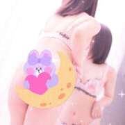 ヒメ日記 2025/09/18 07:56 投稿 みう ニュー不夜城