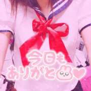 ヒメ日記 2025/09/20 23:16 投稿 みう ニュー不夜城