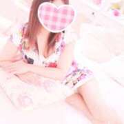 ヒメ日記 2025/09/21 07:57 投稿 みう ニュー不夜城