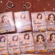 ヒメ日記 2025/09/22 11:56 投稿 みう ニュー不夜城