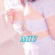 ヒメ日記 2025/09/23 08:37 投稿 みう ニュー不夜城