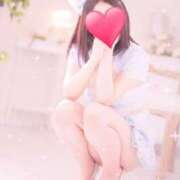 ヒメ日記 2025/09/24 11:56 投稿 みう ニュー不夜城