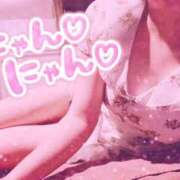 ヒメ日記 2025/09/25 19:59 投稿 みう ニュー不夜城