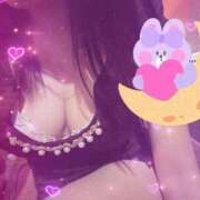 ヒメ日記 2025/09/26 11:56 投稿 みう ニュー不夜城