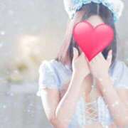 ヒメ日記 2025/09/27 08:07 投稿 みう ニュー不夜城