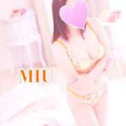 ヒメ日記 2025/09/27 11:46 投稿 みう ニュー不夜城