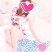 ヒメ日記 2025/09/30 11:56 投稿 みう ニュー不夜城