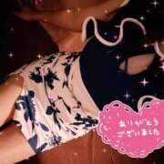 ヒメ日記 2025/10/01 19:46 投稿 みう ニュー不夜城