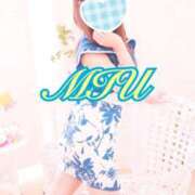 ヒメ日記 2025/10/02 19:46 投稿 みう ニュー不夜城