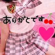 ヒメ日記 2025/10/04 20:06 投稿 みう ニュー不夜城