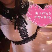 ヒメ日記 2025/10/07 20:06 投稿 みう ニュー不夜城