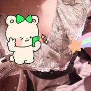 ヒメ日記 2025/10/08 19:54 投稿 みう ニュー不夜城