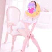 ヒメ日記 2025/10/11 11:56 投稿 みう ニュー不夜城