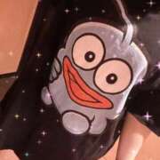 ヒメ日記 2025/10/11 15:06 投稿 みう ニュー不夜城