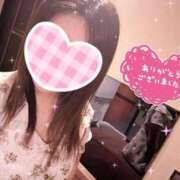 ヒメ日記 2025/10/12 20:05 投稿 みう ニュー不夜城