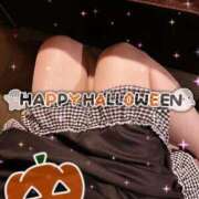 ヒメ日記 2025/10/13 07:46 投稿 みう ニュー不夜城