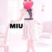 ヒメ日記 2025/10/13 19:56 投稿 みう ニュー不夜城