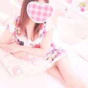 ヒメ日記 2025/10/26 08:06 投稿 みう ニュー不夜城