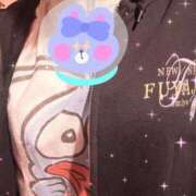 ヒメ日記 2025/11/02 20:06 投稿 みう ニュー不夜城