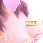 ヒメ日記 2025/11/03 08:16 投稿 みう ニュー不夜城